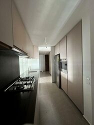 Kopar At Newton (D9), Apartment #473733931